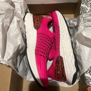 Women’s Nike React Phantom Run Shoes